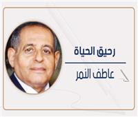                      أخلاق الفرسان