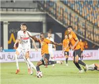 إبلاغ وكيل بيسيرو بالرحيل.. وطارق والرمادى فى الصورة