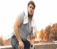 في اليوم العالمي لرفض الحميات القاسية.. خطوات بسيطة لتُحب جسدك كما هو 