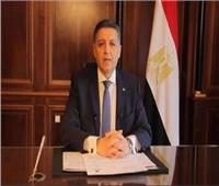 سفير مصر باليونان: العلاقات بين البلدين استراتيجية وتستند لرصيد تاريخي