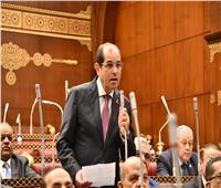 رئيس «دينية الشيوخ»: العمل التطوعي من أخلاق الأنبياء ويقضي على التطرف والإرهاب