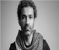 صدقي صخر في مغامرة جديدة مع أمير كرارة بمسلسل "ظروف غامضة"