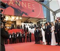 مهرجان «كان».. مشاركات قياسية والتأكيد على دعم الأصوات السينمائية الجديدة