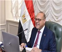 وزير العمل يُعلن بدء التقديم في منح مجانية للتدريب على 28 مِهنة