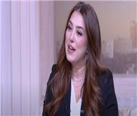 «كندة علوش» تكشف معاناتها مع «الليمفيديما» بعد جراحة سرطان الثدي