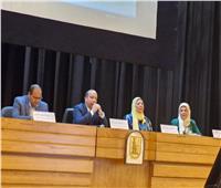 «في الوقاية حماية».. مؤتمر علمي بكلية طب قصر العيني 