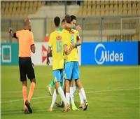 الإسماعيلي يستضيف إنبي لمصالحة جماهيره بالدوري