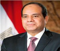 «قومي المرأة» يشكر الرئيس السيسي على قانون العمل الجديد
