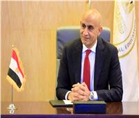 تعرف على موعد إجازة نصف العام للعام الدراسي الجديد 2026