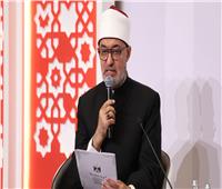 100 فتوى حول حقوق وواجبات العامل فى الإسلام