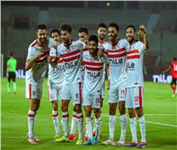 هل يقود أيمن الرمادي الزمالك في نهائي كأس مصر؟ تعرف على التفاصيل