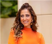 حنان مطاوع تنضم لـ«هيروشيما» بطولة أحمد السقا