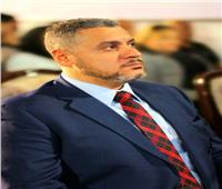 «مصر القومى» يطالب بدراسة جيدة لقانون الايجار الجديد