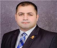 «الجيل»: تعديل الإيجار القديم يجب أن يحقق العدالة والإنصاف للمجتمع‎
