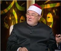 خالد الجندي: الاحتمال أدب في القرآن نحتاجه في زمننا 