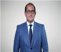 إشادة واسعة من مجتمع الأعمال بحزمة «التسهيلات الضريبية»