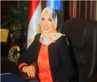 7 حقائق علمية عن الثلاسيميا يجب أن تعرفها في يومه العالمي