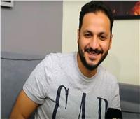 بيتر ميمي يشعل الحماس لـ"المشروع X".. الإعلان الرسمي غدًا