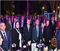 انطلاق فعاليات المؤتمرالرابع للتأمين متناهي الصغر والمؤتمر الإقليمي العاشر
