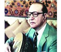 روائع محمد عبد الوهاب تُحيي ليالي مايو على مسرح معهد الموسيقى العربية
