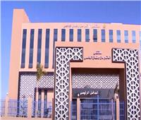 زوجة الأب المتوحشة تنهى حياة طفلة زوجها بالشرقية 