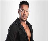 بعد غياب 15 عامًا..مصطفي شعبان يعود للسينما بـ«مملكة»