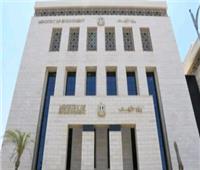 انطلاق حملة صكوك الأضاحي لعام 1446 هـ / 2025 م.. تفاصيل 