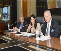 «خطة النواب»: 14 اجتماع لمناقشة موازنة بعض الوزرات والتنمية الاقتصادية 