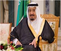 العاهل السعودي يصدر 14 أمرا ملكيا.. تعرف على أبرز التغييرات