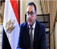 2.7 ألف شكوى.. «الحكومة» تقف مع أصحاب المعاشات