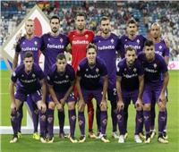 مدرب فيورنتينا: نحن سيئون.. وبيتيس أبطال
