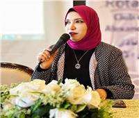 12 نصيحة للطلاب و5 لأولياء الأمور لمواجهة التوتر خلال فترة الامتحانات