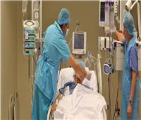 طلب العلاج فريضة أم اختيار؟.. العلماء يجيبون