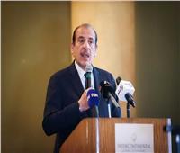 نائب وزير الصحة يشيد بأداء منشآت صحية بالأقصر ويحدد مهلة لتلافي السلبيات 
