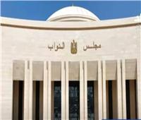 البرلمان يناقش مشروعي قانون إصدار الفتوى الشرعية ومزاولة مهنة الصيدلة‎
