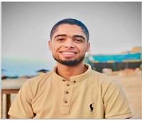 استهدفوه بصاروخ لرفضه التخابر معهم.. القصة الكاملة لاغتيال شاب في غزة