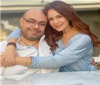 «وصية زوجي».. كارول سماحة تعود للعمل وتعلن موعد عرض مسرحياتها