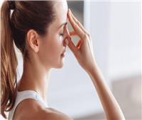 لصيف أكثر صحة.. أفضل 4 عادات صباحية