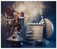 منة وهنا وأسماء وتارا.. نجمات يسيطرن على شاشة السينما المصرية