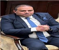 شعبة المصدرين: الصادرات المصرية في مأمن من تبعات الأزمة «الهندية - الباكستانية»