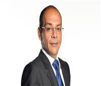 غدا.. محمد مصطفى شردي يستقبل عزاء زوجته في مسجد الشرطة 