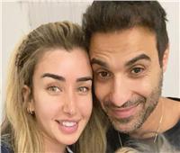 بعد حذف الفيديو.. هل أحمد فهمي وهنا الزاهد على وشك العودة؟