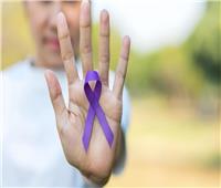 في يومها العالمي.. كل ما تريد معرفته عن مرض «الذئبة»