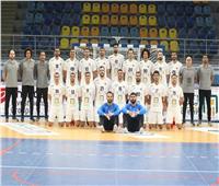 منتخب اليد يخسر من البرازيل وديًا 