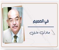 الهند وباكستان.. والحرب المؤجلة!!