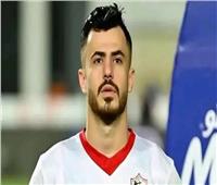 الونش: لم أجدد عقدي بـ 80 مليون جنيه