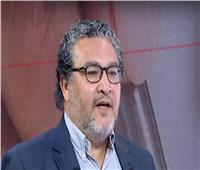 هاني شمس: كاريكاتير هآرتس يكشف أجندة نتنياهو