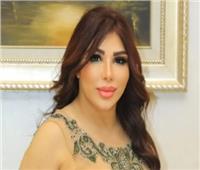 «حاولت تعمله عمل».. غادة إبراهيم تتحدث عن علاقة بوسي شلبي ومحمود عبد العزيز