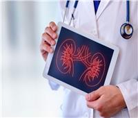 تناول الأدوية دون الرجوع إلى الطبيب ..احذر هذه العواقب تهدد كليتك