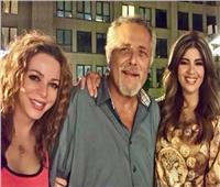 سوزان نجم الدين: بوسي شلبي كانت زوجة محمود عبد العزيز.. وأقمت في بيتهما شهرين 